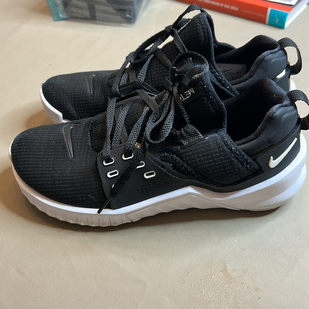 Nike Metcon 2
